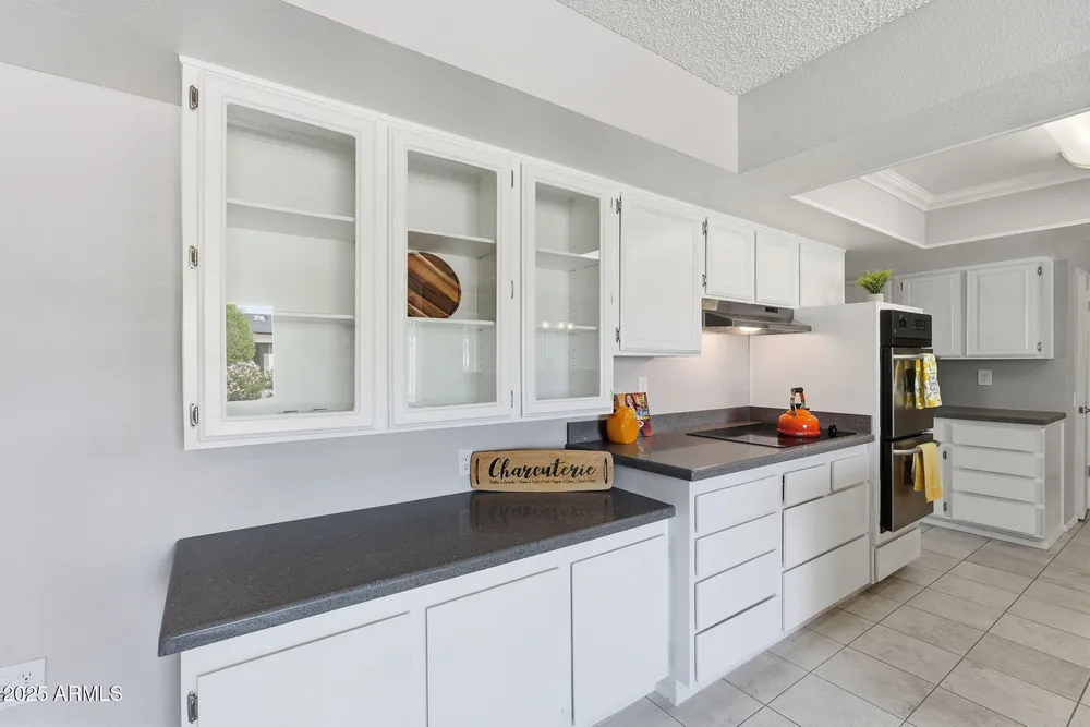 12442 W Marble Dr, Sun City West, AZ 85375