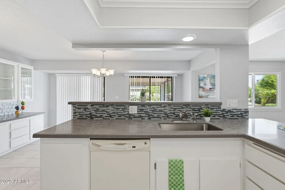 12442 W Marble Dr, Sun City West, AZ 85375