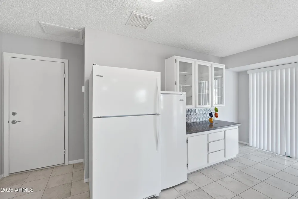 12442 W Marble Dr, Sun City West, AZ 85375
