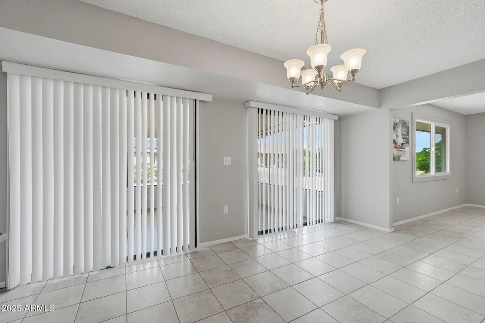 12442 W Marble Dr, Sun City West, AZ 85375