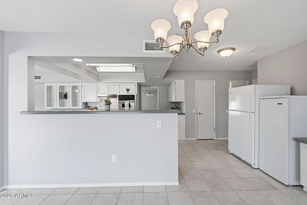 12442 W Marble Dr, Sun City West, AZ 85375