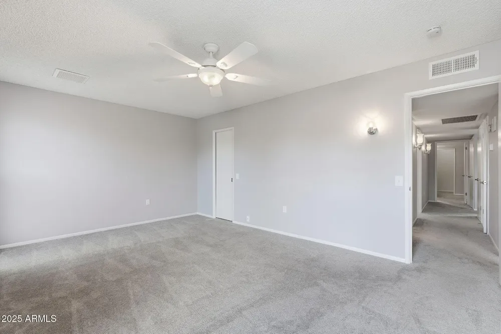 12442 W Marble Dr, Sun City West, AZ 85375