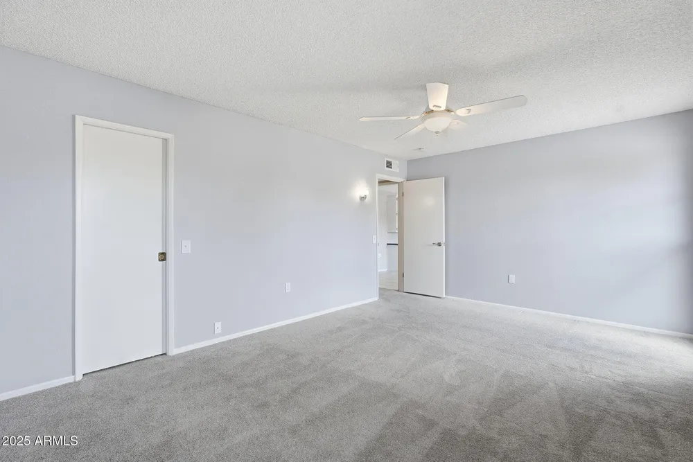 12442 W Marble Dr, Sun City West, AZ 85375