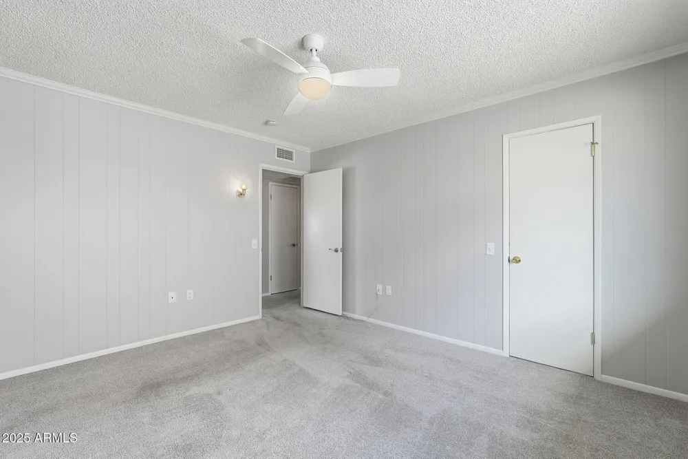 12442 W Marble Dr, Sun City West, AZ 85375