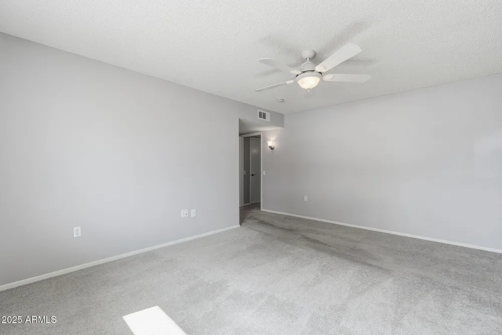 12442 W Marble Dr, Sun City West, AZ 85375