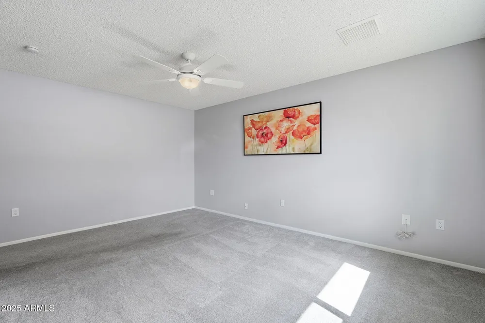 12442 W Marble Dr, Sun City West, AZ 85375