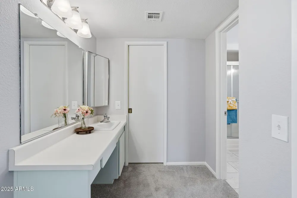 12442 W Marble Dr, Sun City West, AZ 85375