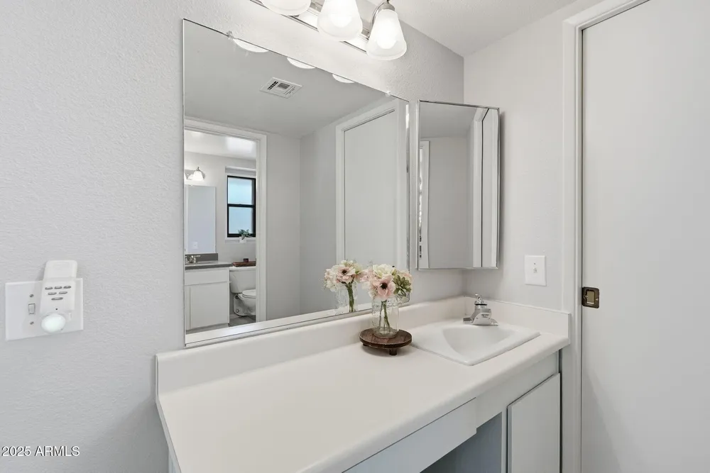12442 W Marble Dr, Sun City West, AZ 85375