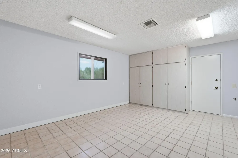 12442 W Marble Dr, Sun City West, AZ 85375