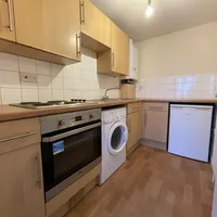 Property 3