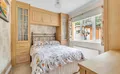 Property image gallery