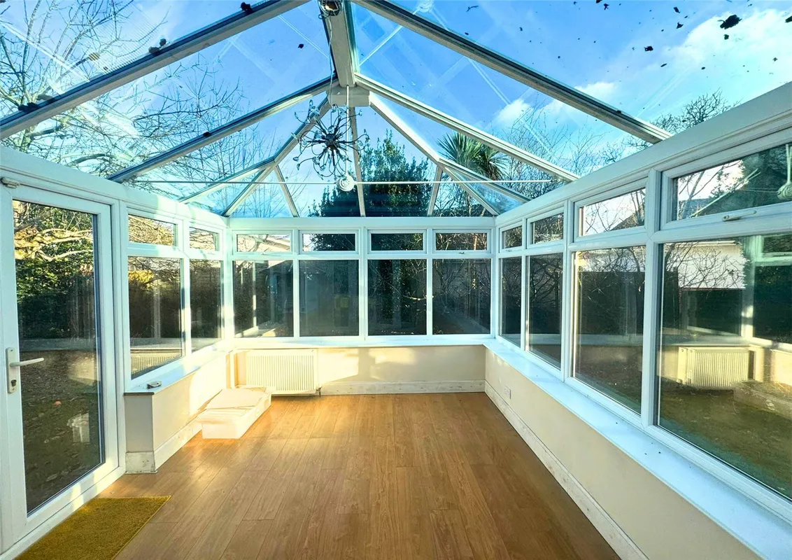 New Road, Bournemouth, Dorset, BH10