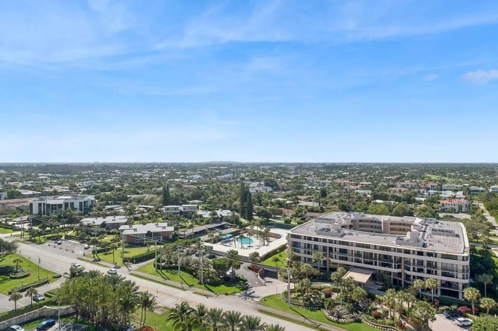 1500 S Ocean Blvd, Boca Raton, FL 33432