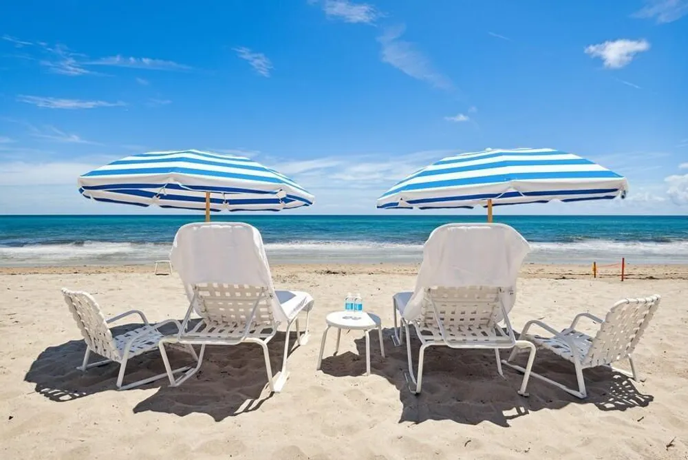 1500 S Ocean Blvd, Boca Raton, FL 33432