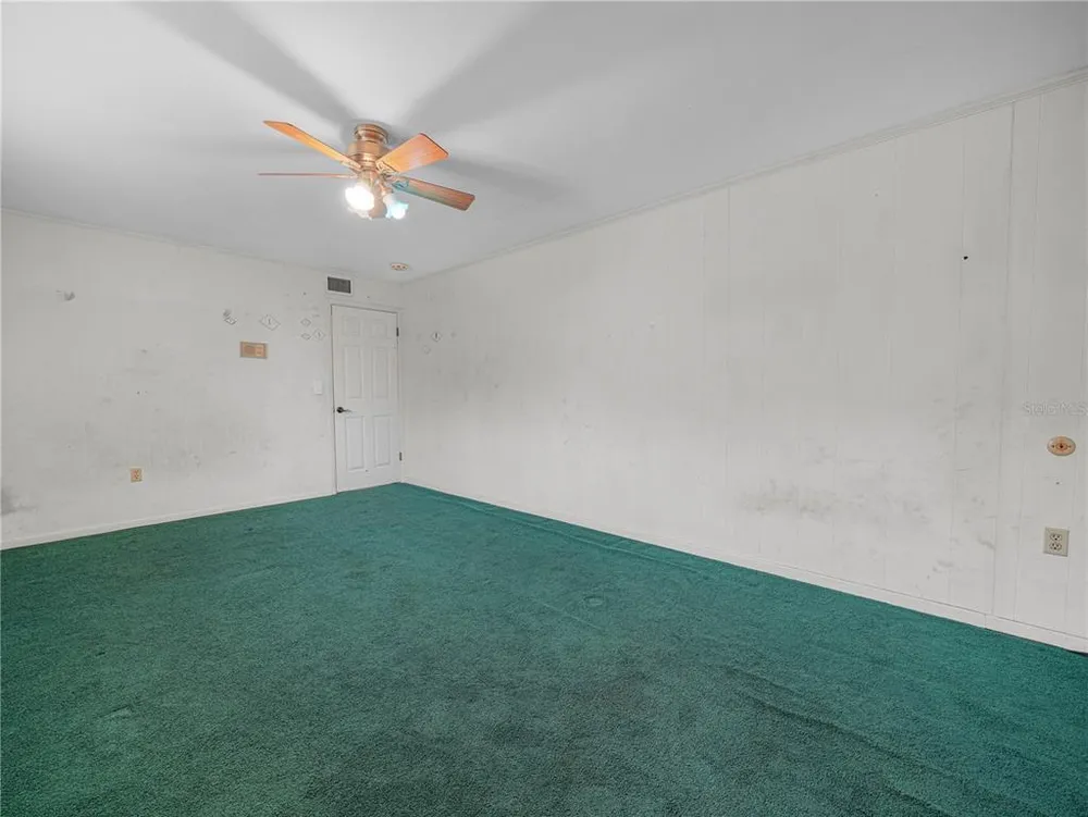 129 Lake Otis Rd, Winter Haven, FL 33884
