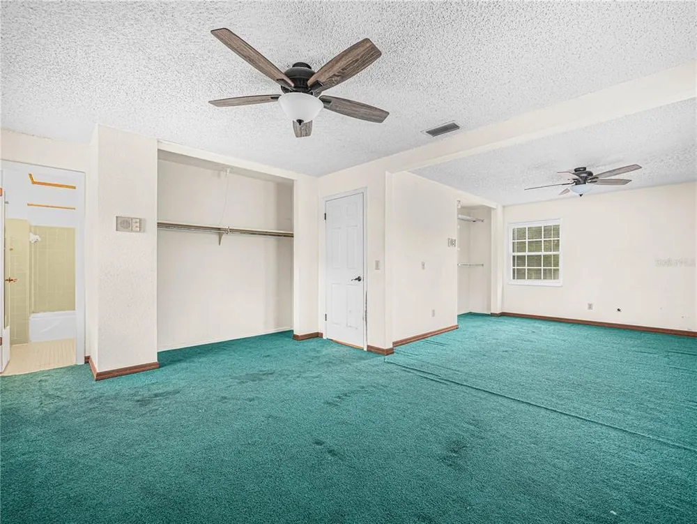 129 Lake Otis Rd, Winter Haven, FL 33884