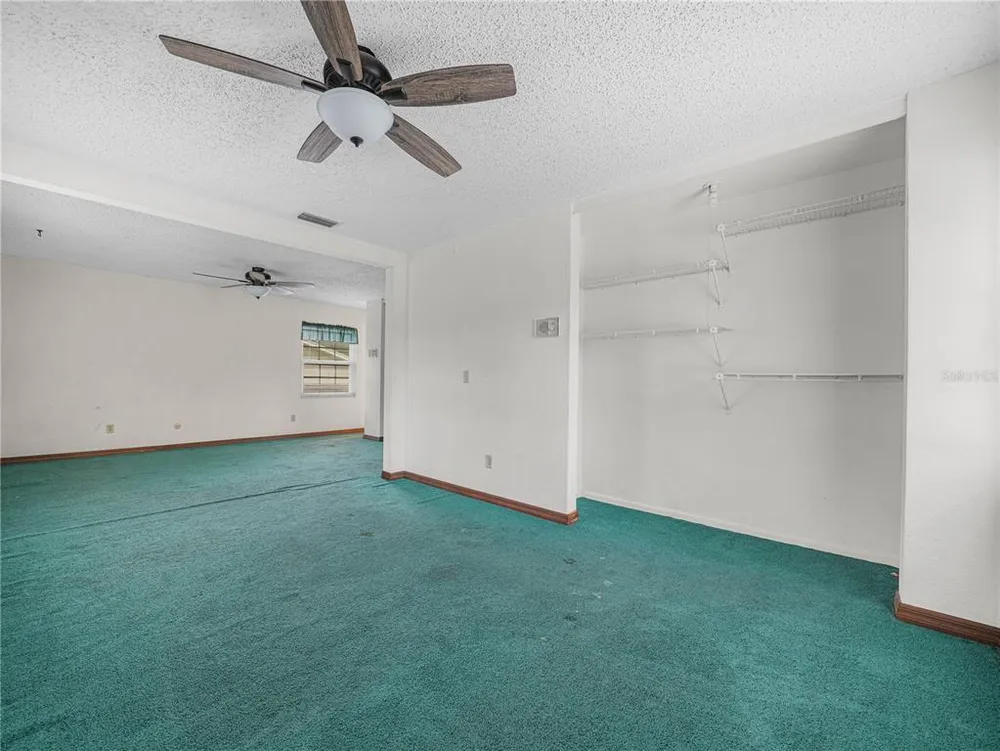 129 Lake Otis Rd, Winter Haven, FL 33884