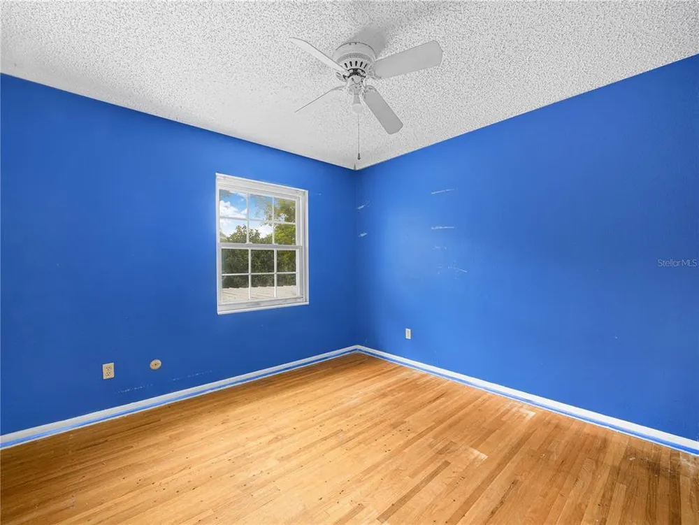 129 Lake Otis Rd, Winter Haven, FL 33884