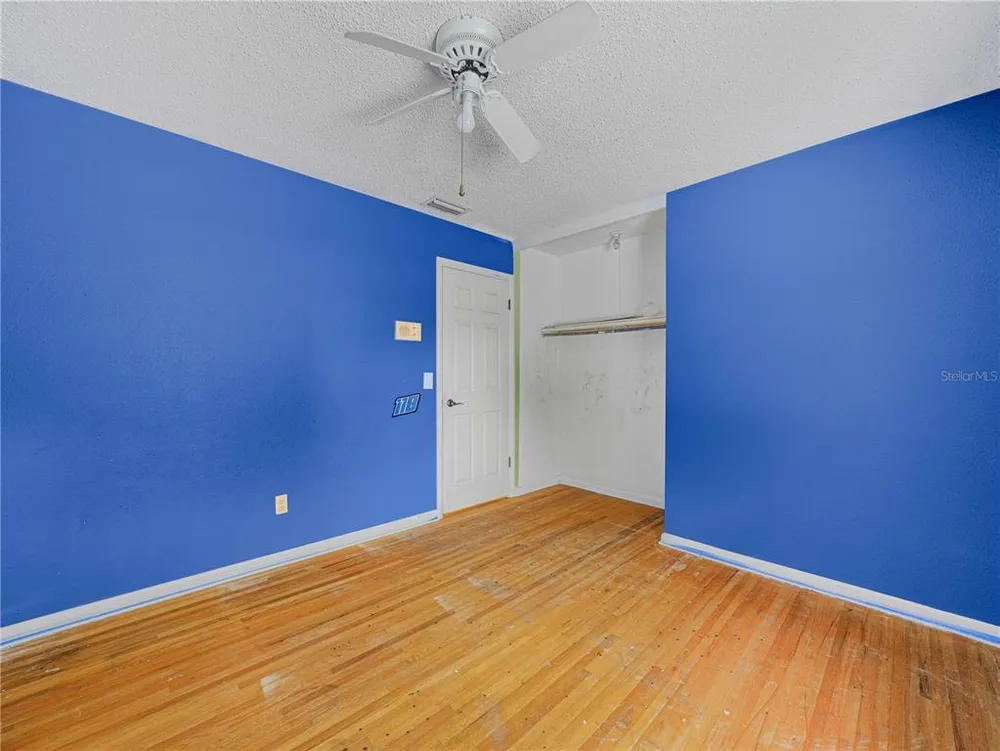 129 Lake Otis Rd, Winter Haven, FL 33884
