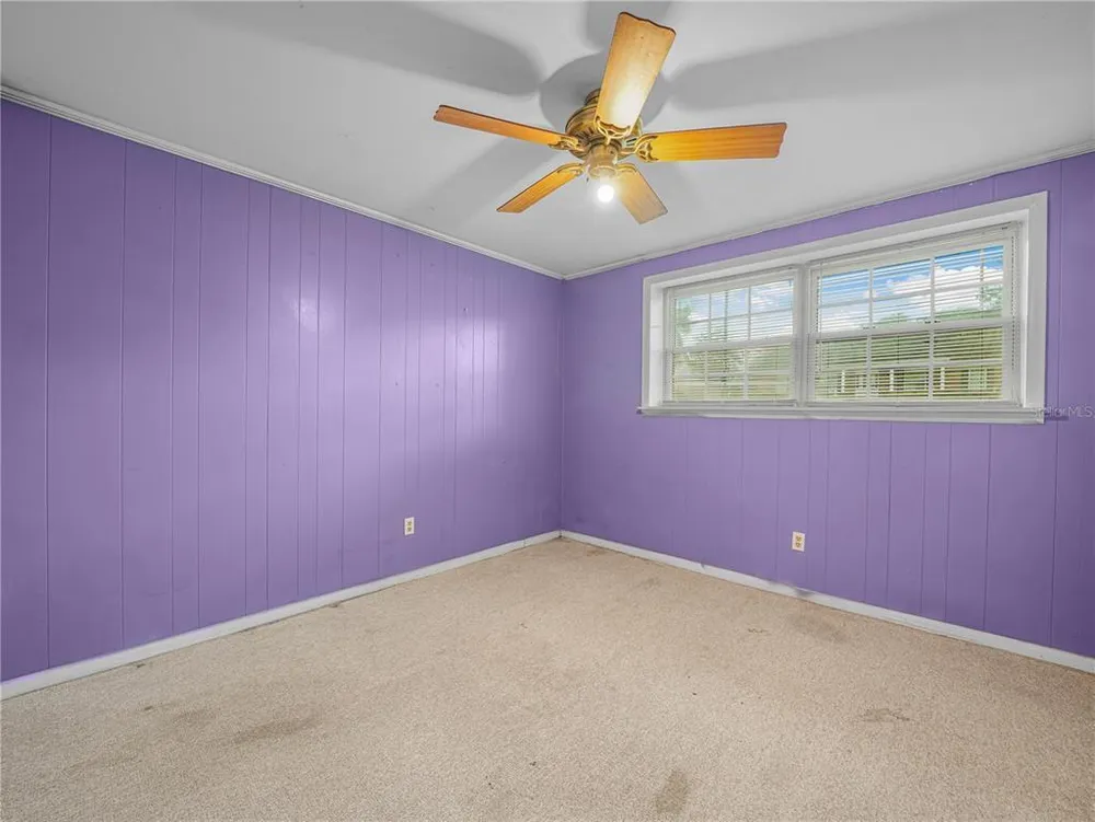 129 Lake Otis Rd, Winter Haven, FL 33884