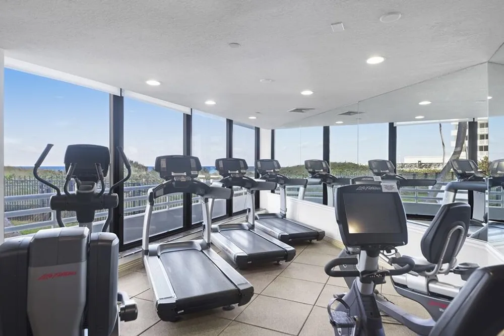 1500 S Ocean Blvd, Boca Raton, FL 33432
