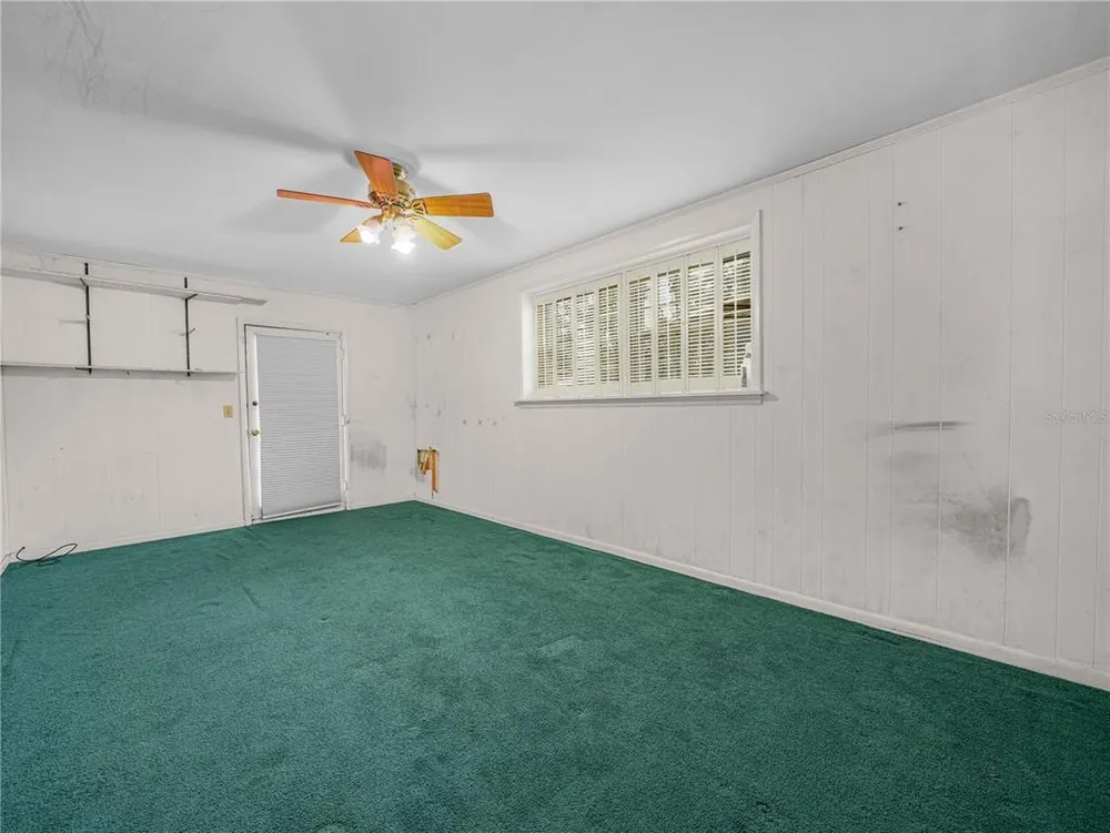 129 Lake Otis Rd, Winter Haven, FL 33884