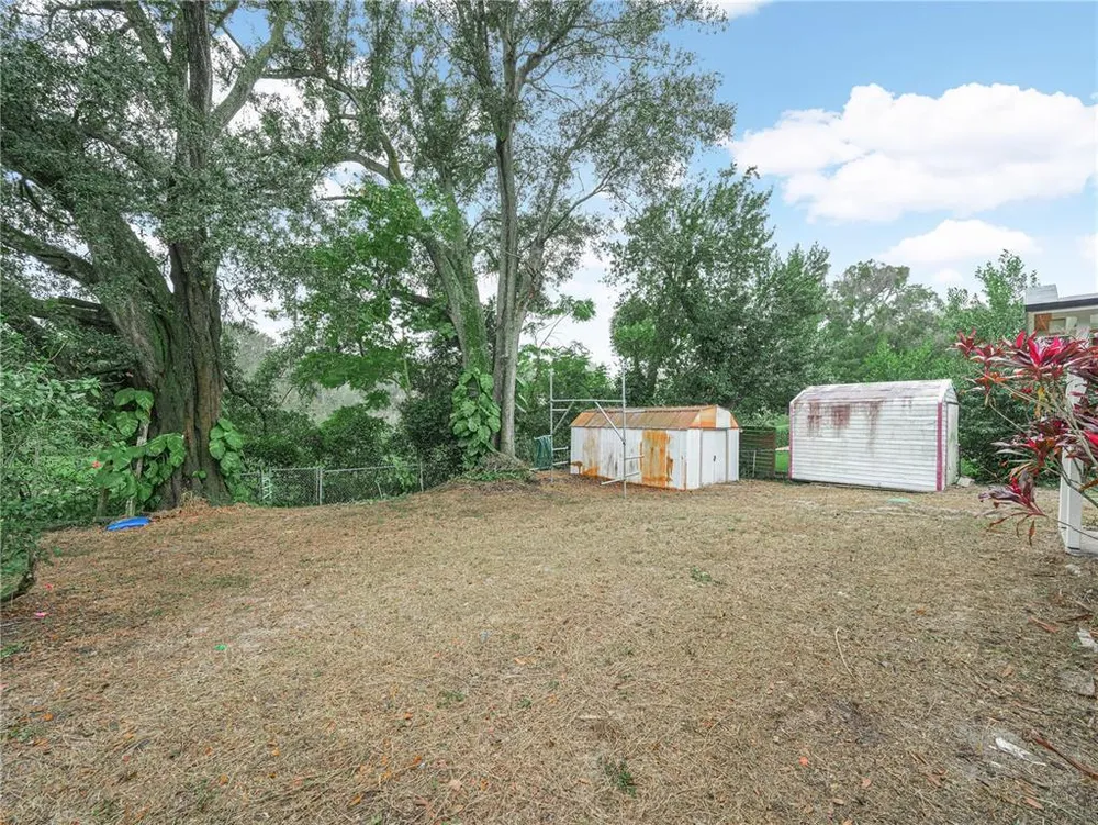 129 Lake Otis Rd, Winter Haven, FL 33884