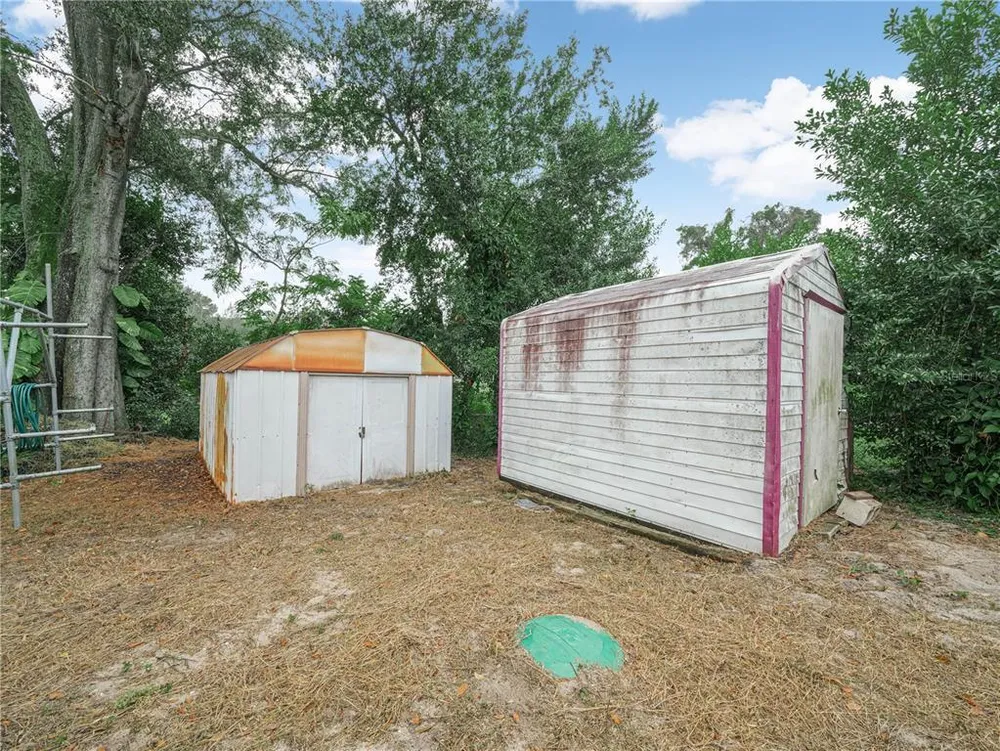 129 Lake Otis Rd, Winter Haven, FL 33884