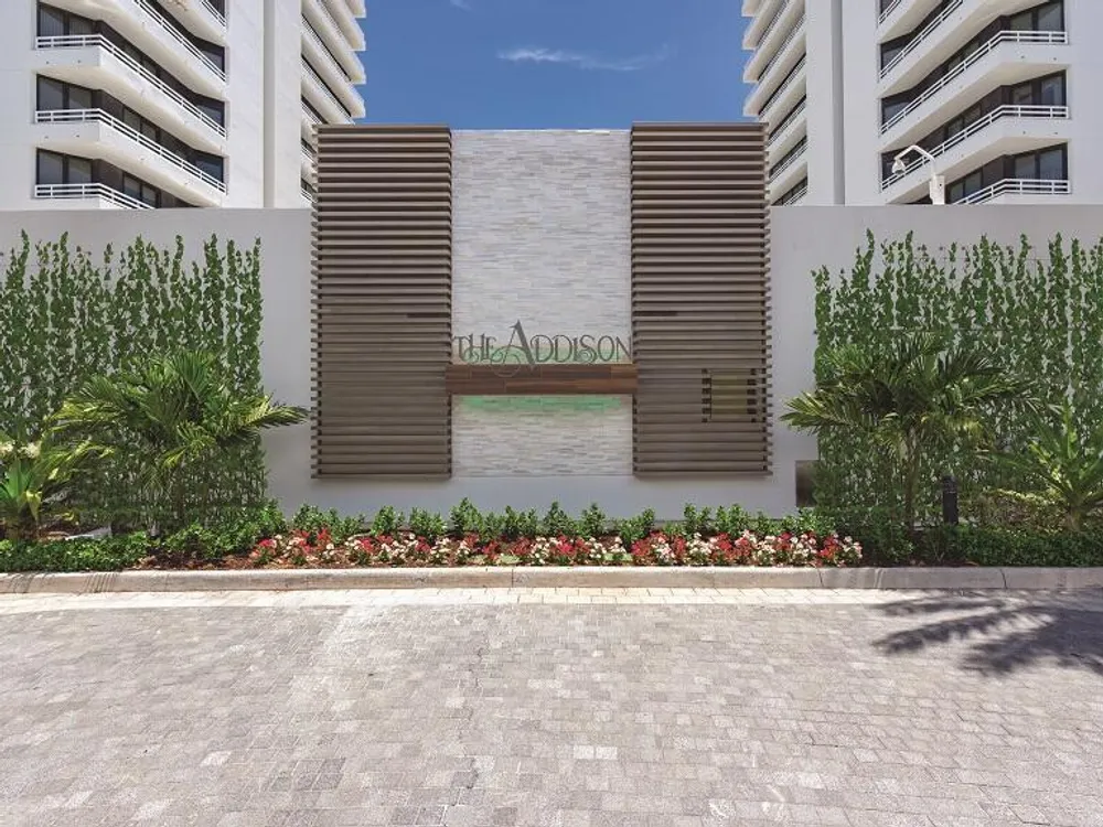 1500 S Ocean Blvd, Boca Raton, FL 33432