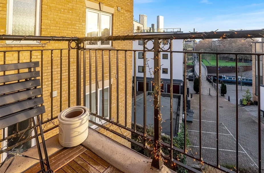 Property Photo 5