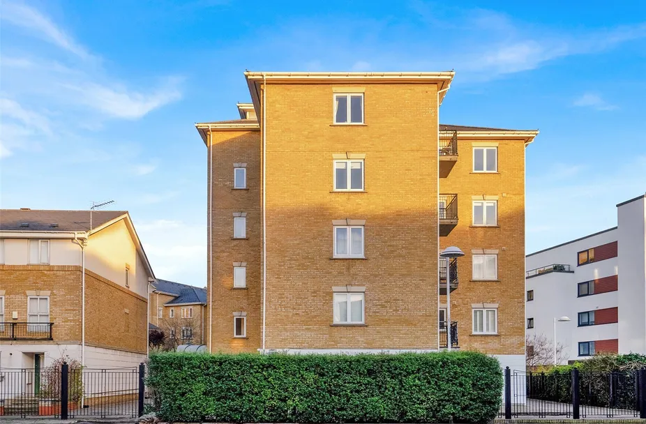 Property Photo 22