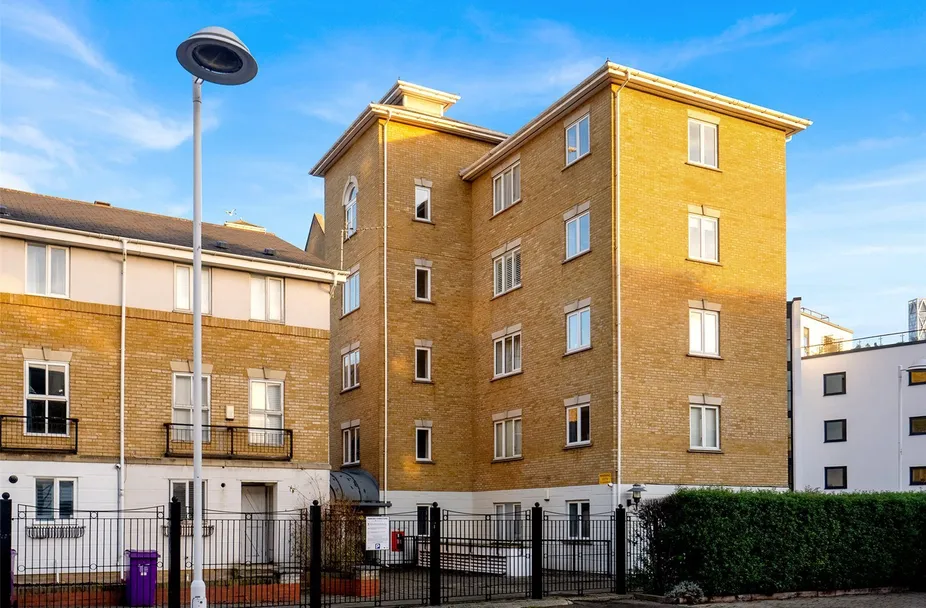 Property Photo 23