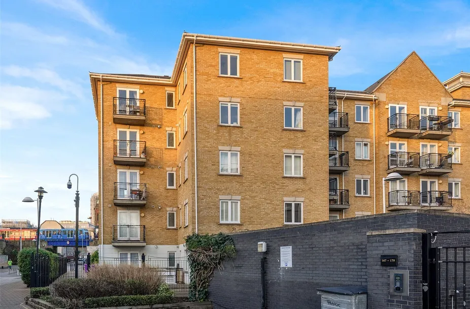 Property Photo 24