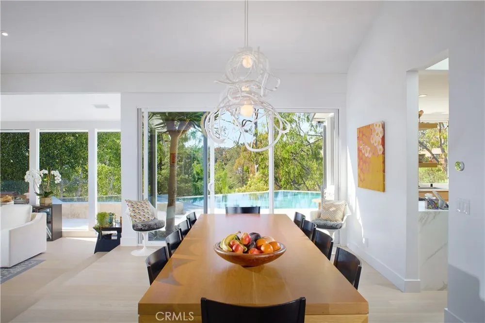 22 Cherry Hills Ln, Newport Beach, CA 92660
