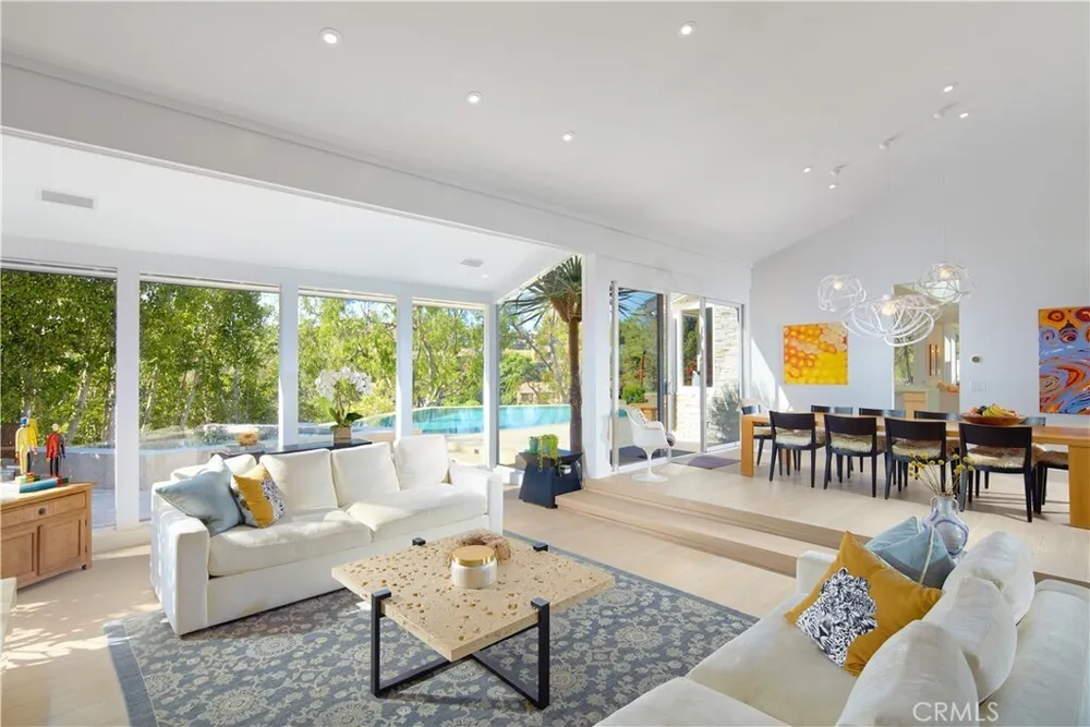 22 Cherry Hills Ln, Newport Beach, CA 92660