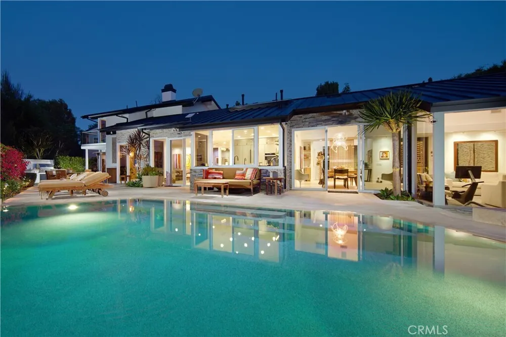 22 Cherry Hills Ln, Newport Beach, CA 92660