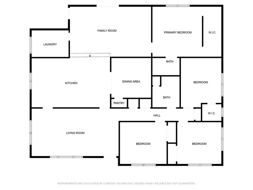 3409 Primrose Rd, Columbus, GA 31907