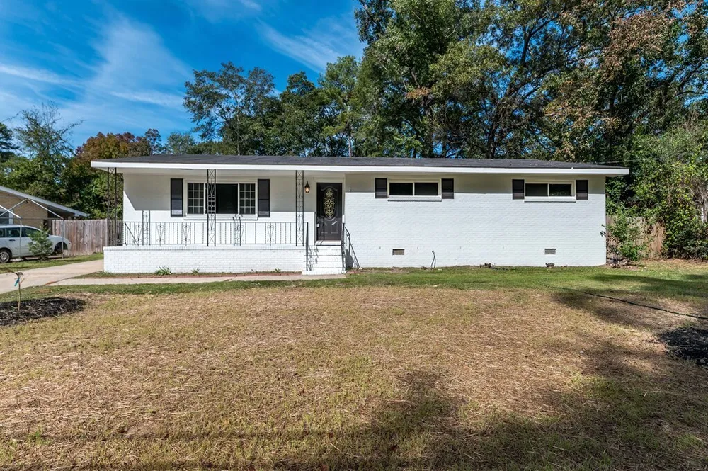 3409 Primrose Rd, Columbus, GA 31907