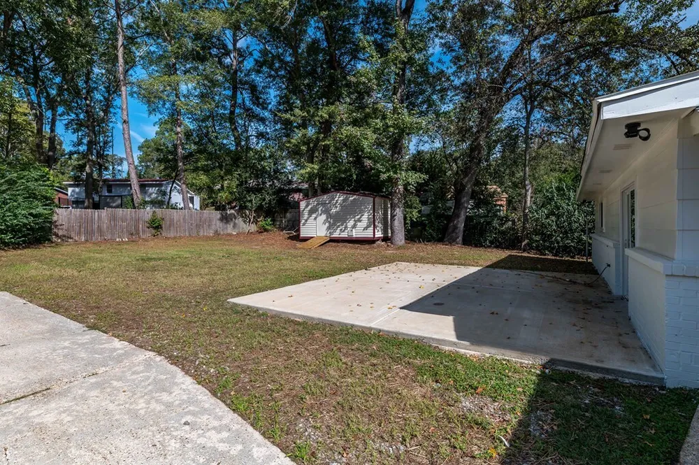 3409 Primrose Rd, Columbus, GA 31907
