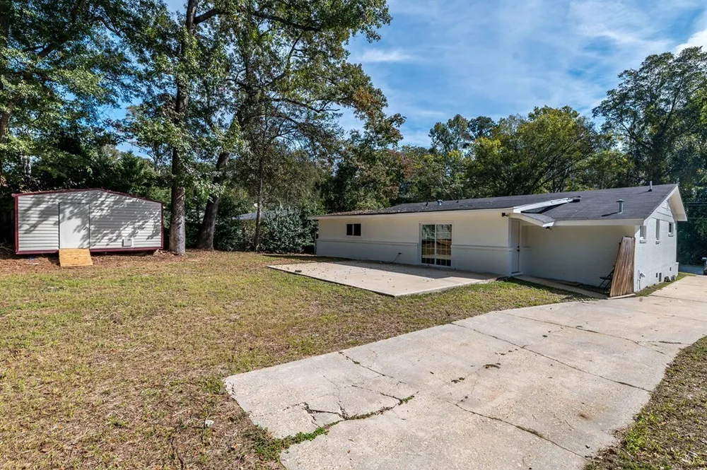 3409 Primrose Rd, Columbus, GA 31907