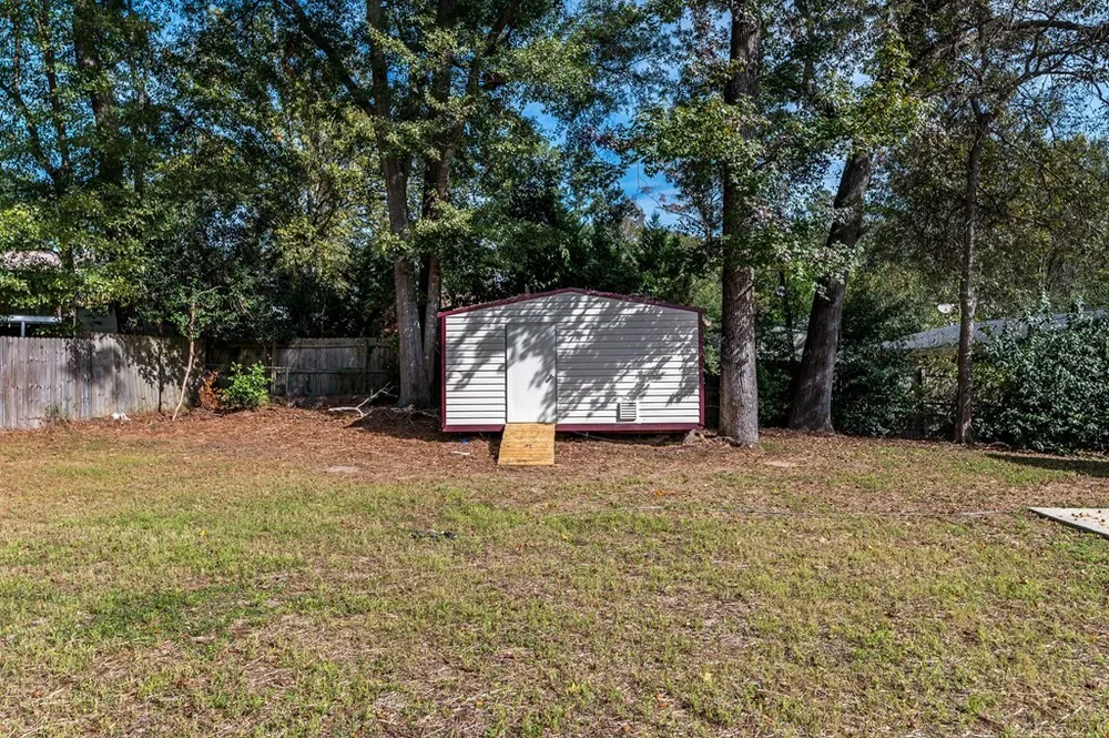 3409 Primrose Rd, Columbus, GA 31907