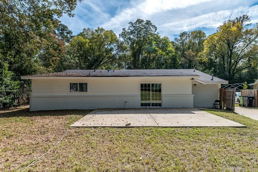 3409 Primrose Rd, Columbus, GA 31907