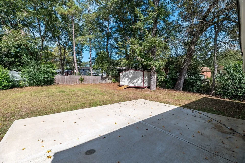 3409 Primrose Rd, Columbus, GA 31907
