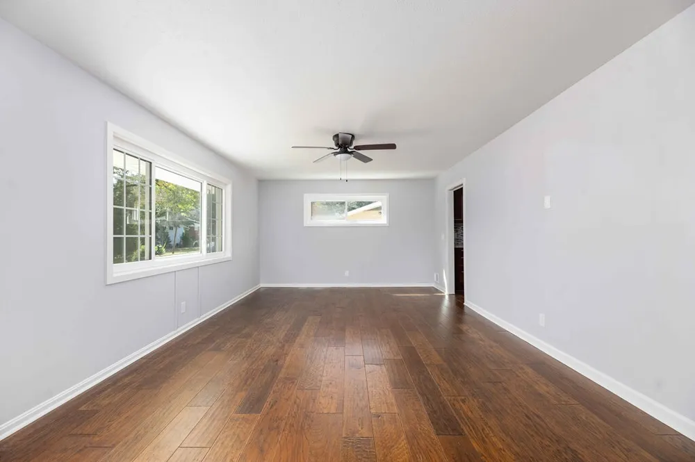 3409 Primrose Rd, Columbus, GA 31907