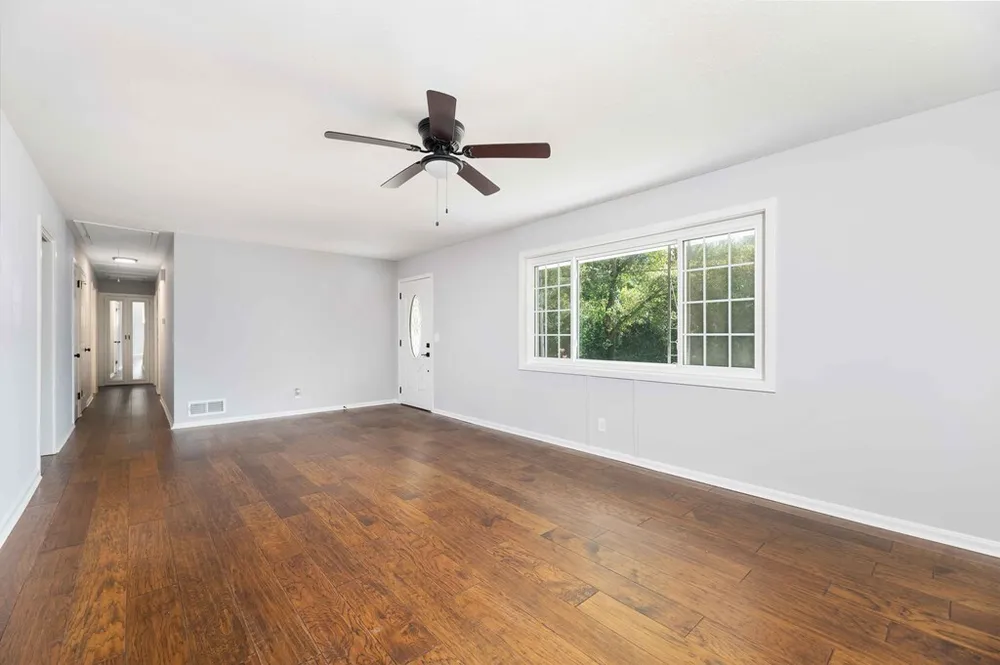 3409 Primrose Rd, Columbus, GA 31907