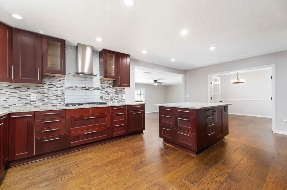 3409 Primrose Rd, Columbus, GA 31907
