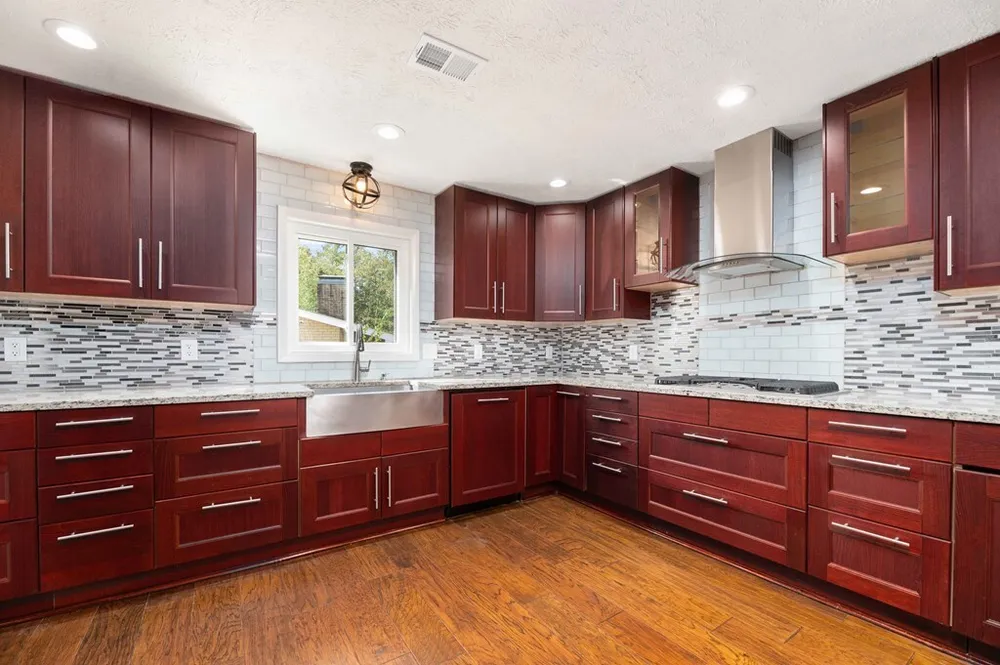 3409 Primrose Rd, Columbus, GA 31907