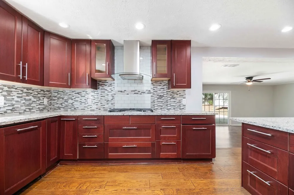 3409 Primrose Rd, Columbus, GA 31907