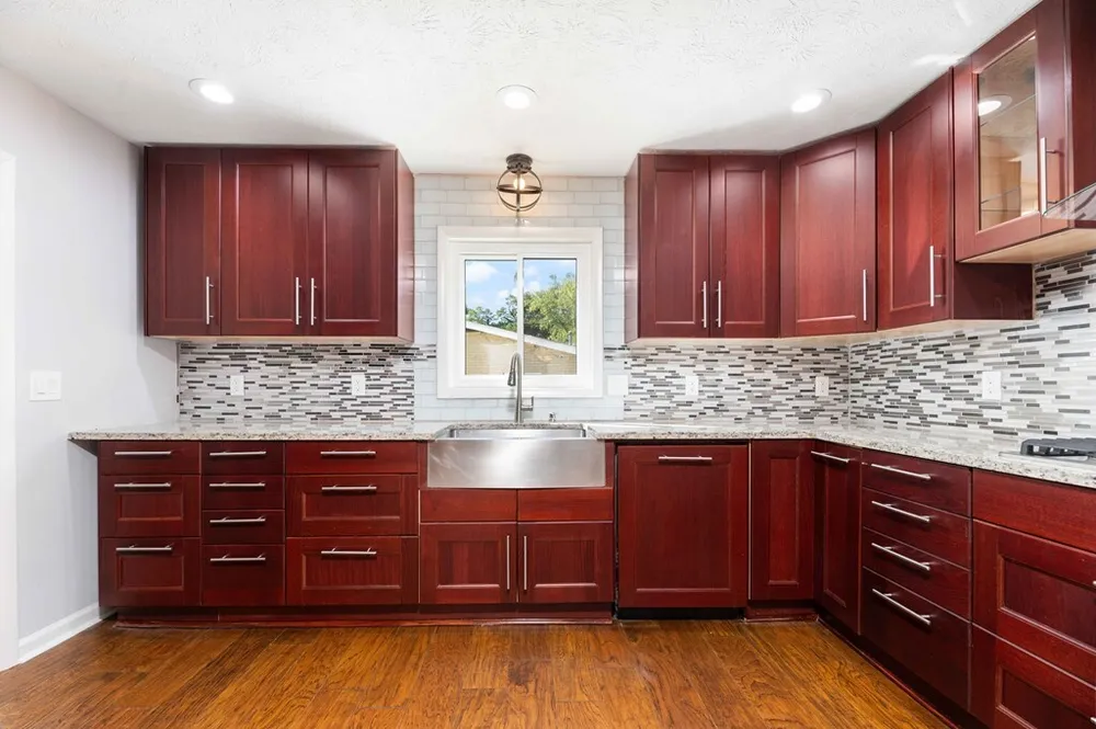3409 Primrose Rd, Columbus, GA 31907