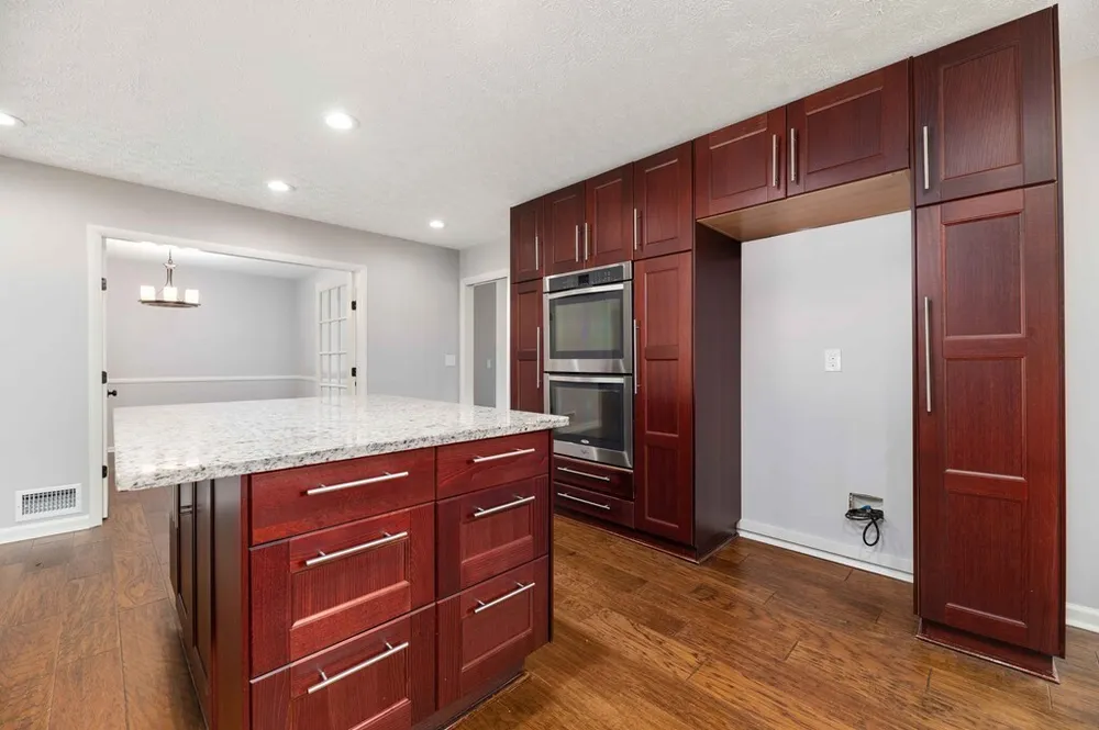 3409 Primrose Rd, Columbus, GA 31907